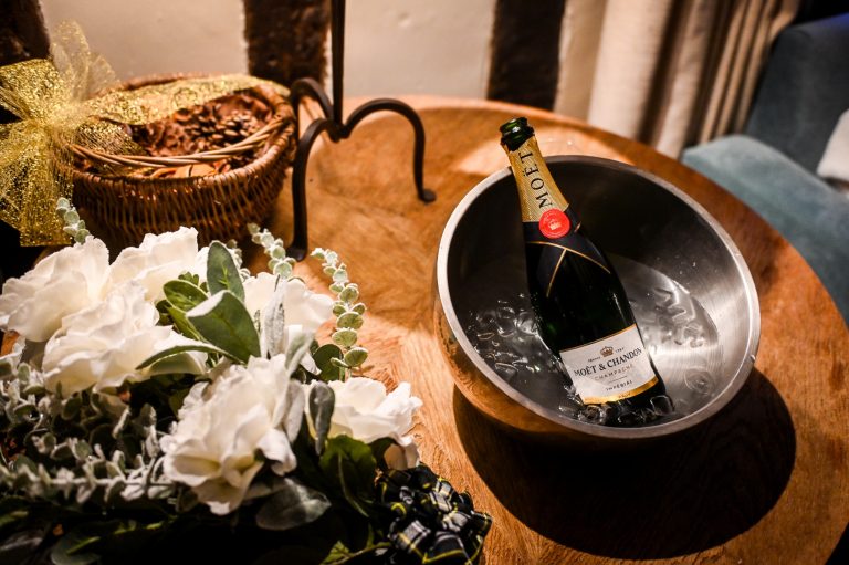 c560ee47 cc73 4952 860f 35c057759dd4 768x511