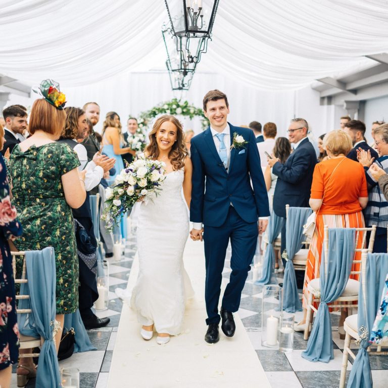 c564626a 872e 4bd4 83ec 39e4f480368d 768x768