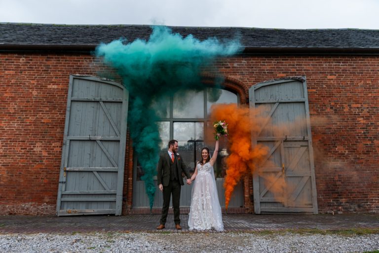 c564dfe4 e012 465e 85f1 210513074305 768x512