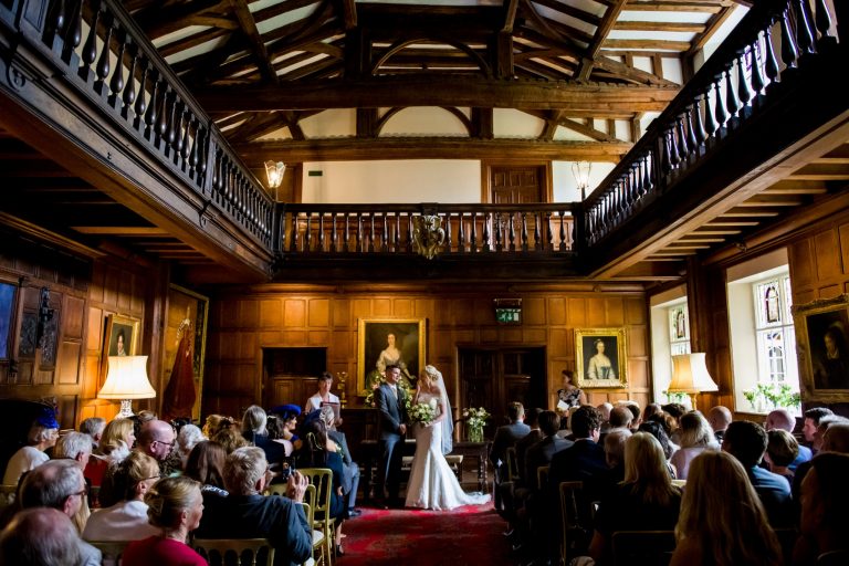 c5740fc6 a7bd 430d 8e43 144802d28294 768x512