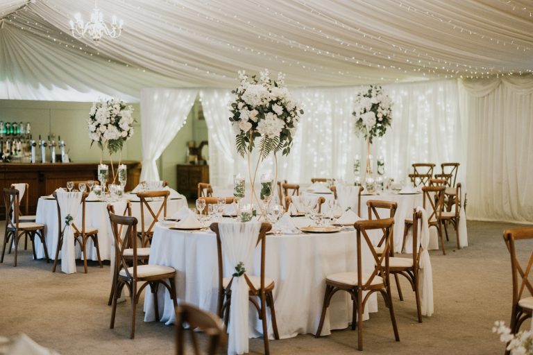 c57b9fd6 88b6 424d 8408 e64f6f2f7e2e 768x512