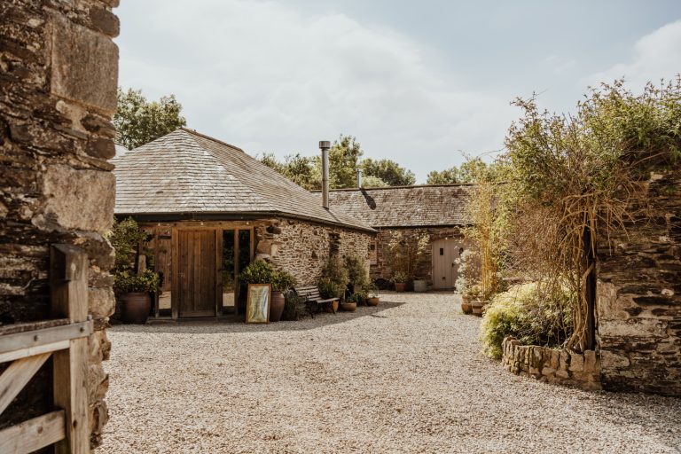 c57d57ce 07ca 4413 b25c 1012628d6991 1 768x512