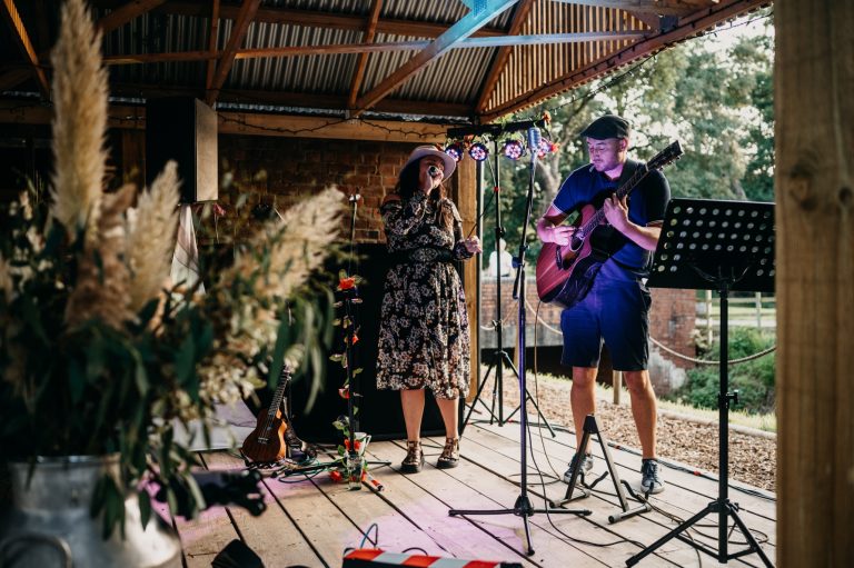 c58288e2 c74d 432b b790 67ab1b4f914a 768x511