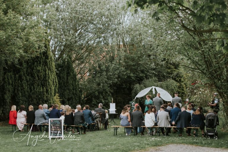 c583ee57 00ff 4db6 b7d0 9156c8d9c92a 768x512