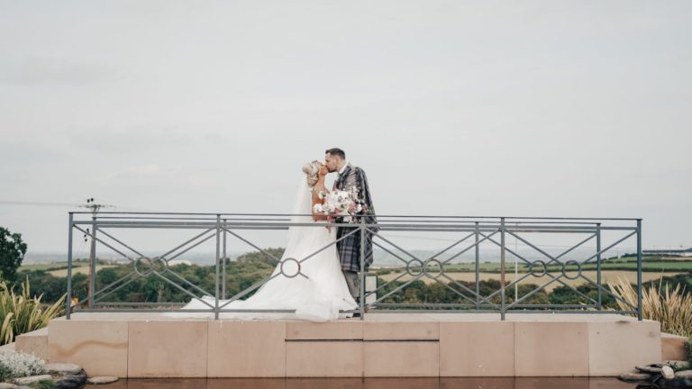 c5865176 b278 4b42 87ed 6126f8cf77ae 768x432