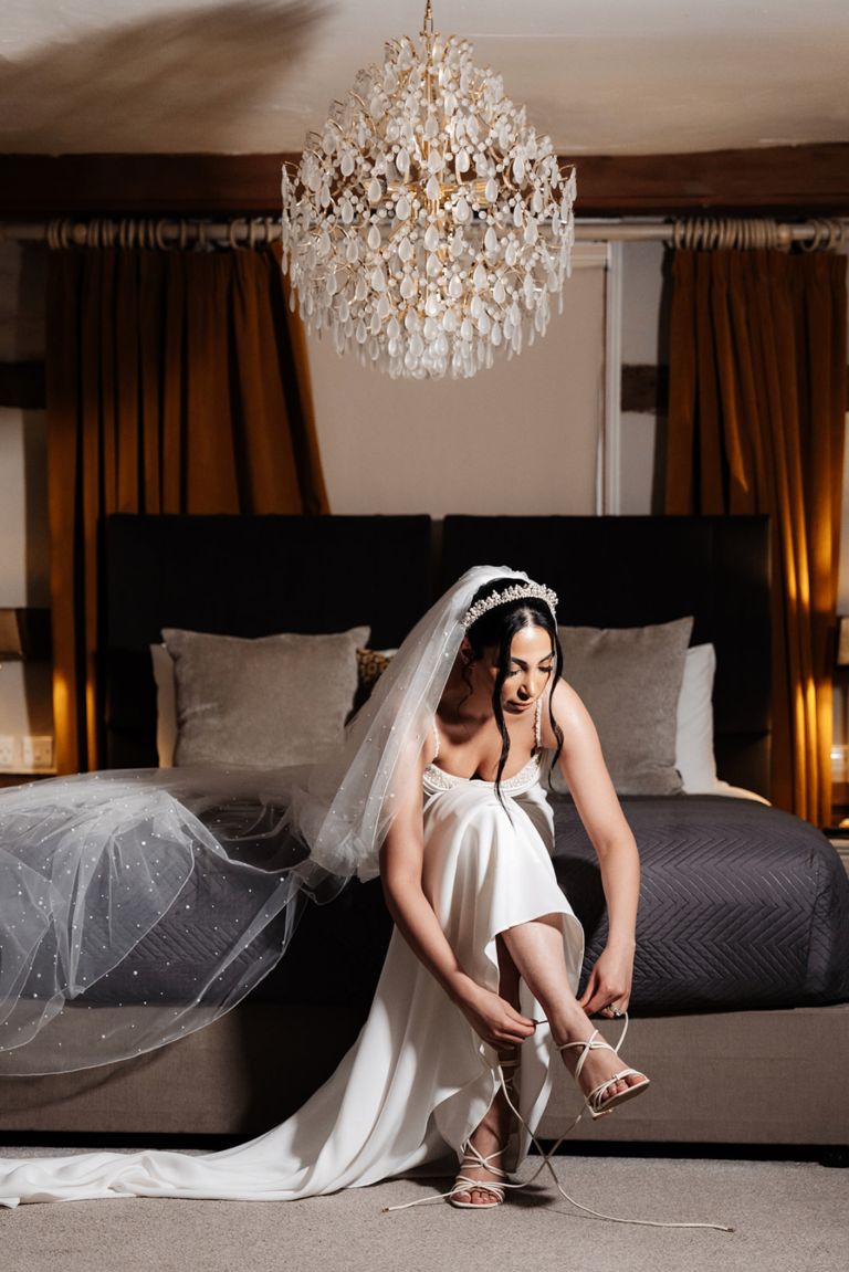 c586b566 e3c9 49be 94cd af1721ee3c0e 768x1151