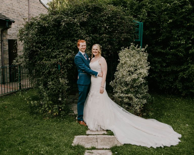 c58893fe 3a5e 4c24 b928 1b0563bb731c 768x614