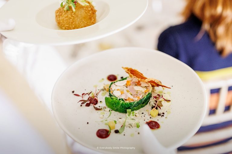 c58a3545 2c04 4b50 a619 5a48fd527d49 768x511