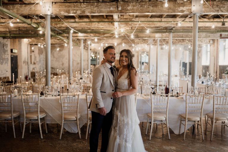 c58c0fa0 beca 455a 89a0 f9a5ccfa8016 768x512