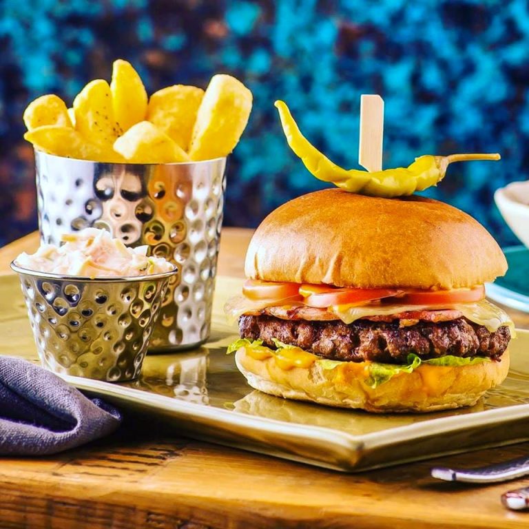 c58cb44a 0190 4a5c 9589 30b18c75ae1c 768x768