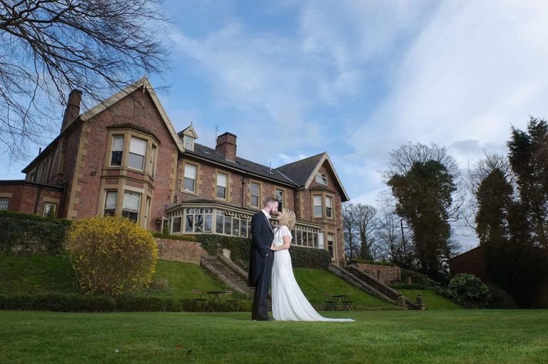 c5970dcd 8400 4b73 a8fd 38023ca9ad77 16864358 1290561471037415 2941682909690515367 n 768x511