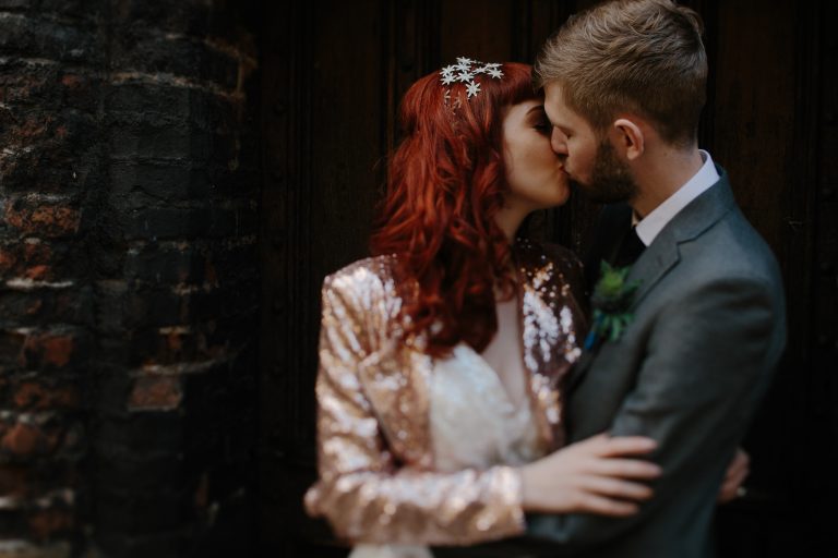 c59c7d94 0896 4103 8671 25759afae564 wedding 6 768x512