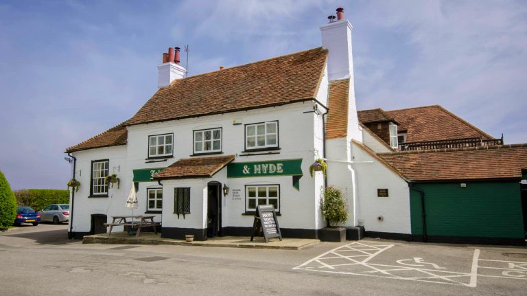 c5a7c193 e960 4899 836d 5dfcf2bdfe43 768x431