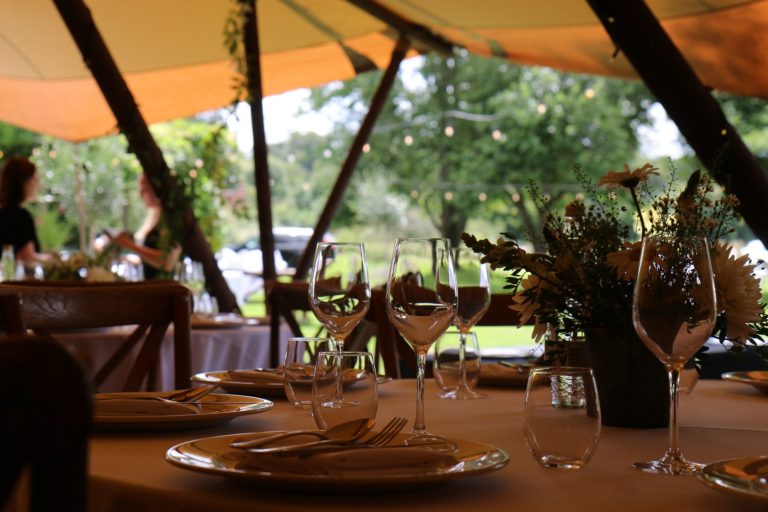 c5b1d315 64fd 45c0 9323 202f4ff70201 768x512