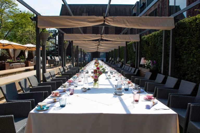 c5bb7cde abf1 4f34 a4a9 b5161622d631 768x512