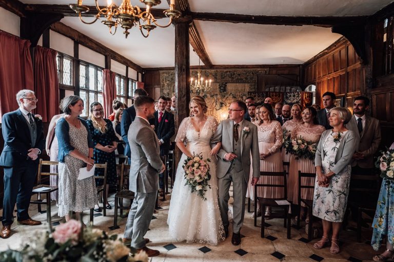 c5bc0acf c185 4705 93de facbb4fd1890 768x511