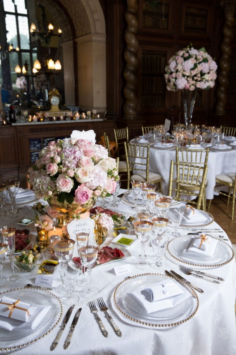 c5dc8ff1 3f07 4ca7 b07d 7135fa3b972e 768x1153