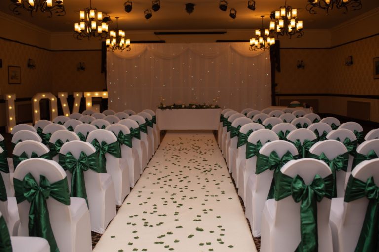 c5dd7406 1757 4e19 8058 9e6dceb3ace2 768x512