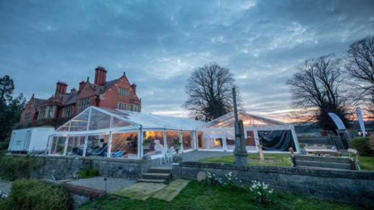 c5e6d611 63ed 46f8 9e34 375c138b8805 768x432