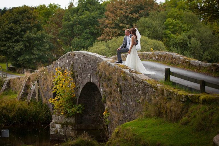 c5e8a5fd 1ac9 45c6 b682 e143bbecc30c 10805462 10101359115280878 789967271 n 768x512