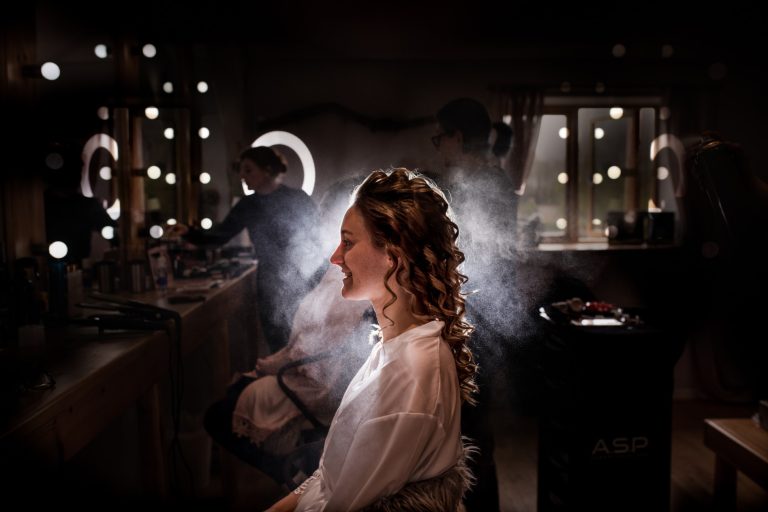 c5e9c80e bfc9 4d83 ac47 8141ec37f003 768x512