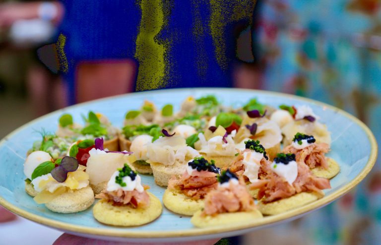 c5ebbeee 0bc5 4976 aa96 9d59ffe65f4a 768x494