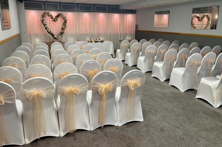 c5f87e7c bee8 490a b989 1a0932ede40e 768x509