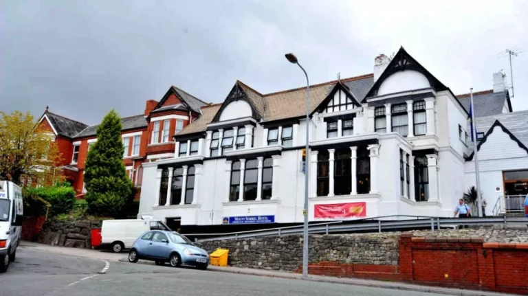 c60142b1 617e 4914 bb7e 8233e1834a84 768x431