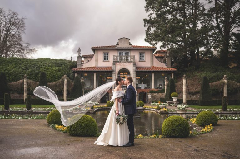 c602f666 b84d 4ed4 81dc 092254ed254d 768x511