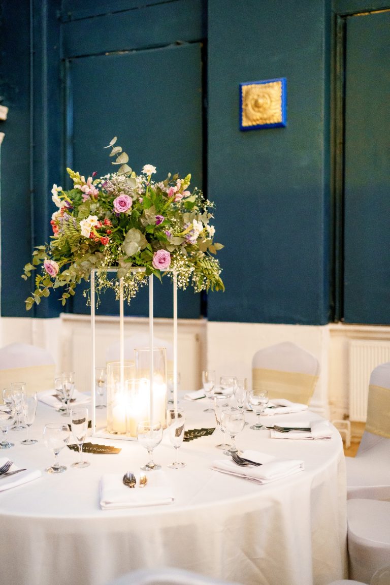 c603fdd0 72bb 4a92 bfd3 88584408dab2 768x1152