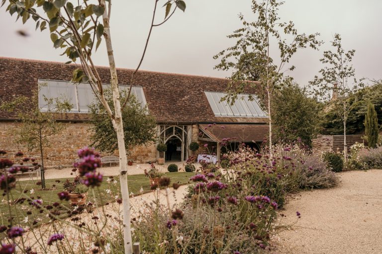 c60ca3b6 2fd0 4250 a06e 03470b72a8e8 768x512