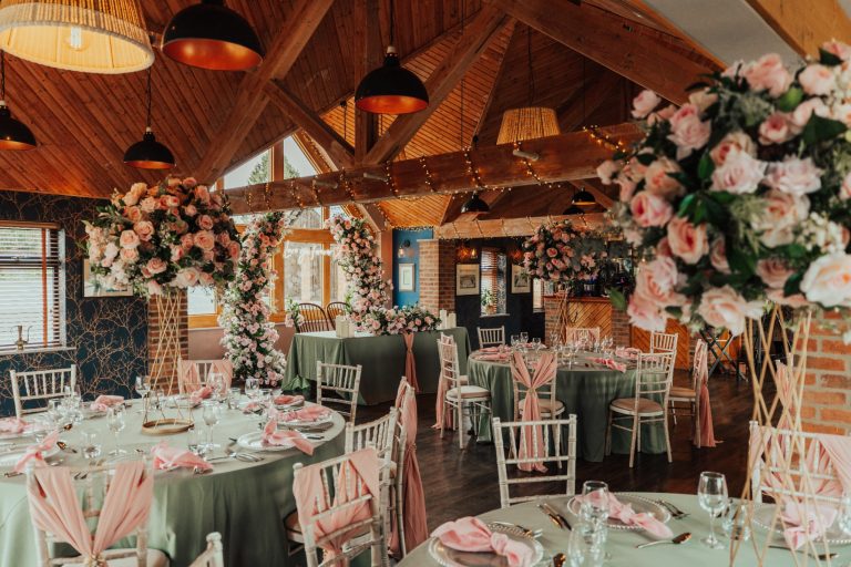 c61c673d c8fa 4f07 906a 708ce7d2ed20 768x512