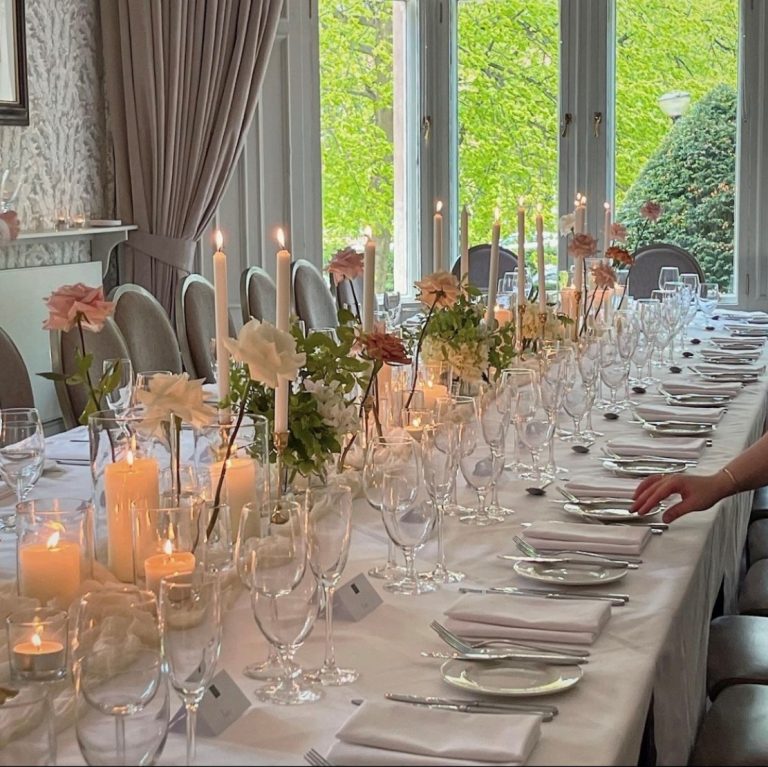 c628e667 0985 4602 a794 62b1db12f824 768x767