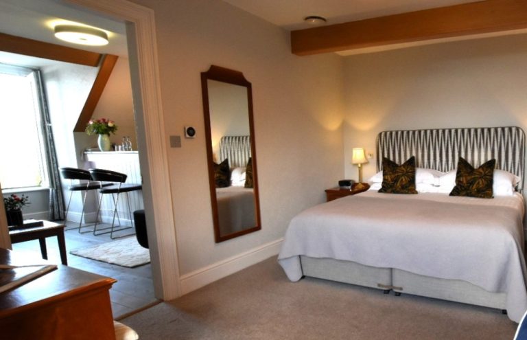 c62c992c 0d29 466d 9c0a 22d47eb9f5c0 768x495