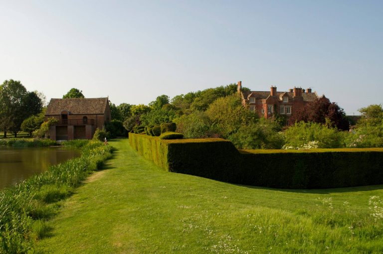 c63c3dc0 9ccf 4a71 ad61 041e0ab060c3 8 768x510