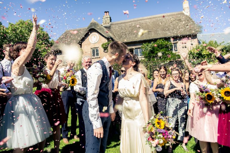 c63e2c0c d4d7 44af ac33 3d8214df15de 1 768x512