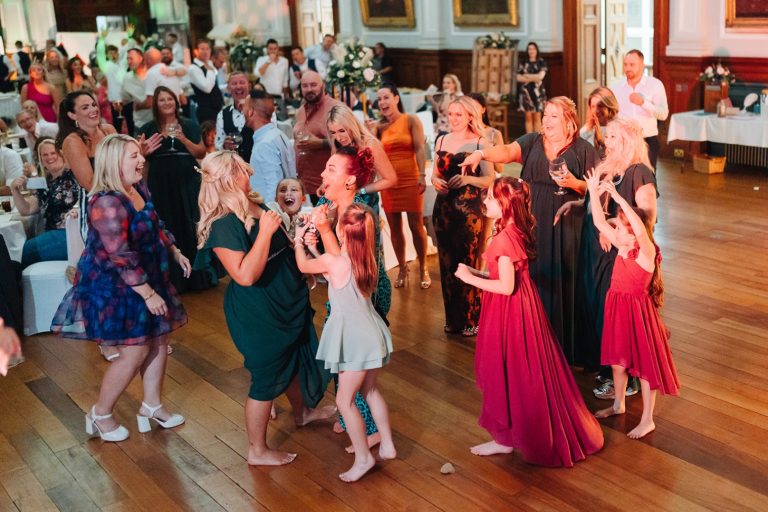 c651b16c 6bce 4efd b77a 019bfb127d2d 768x512