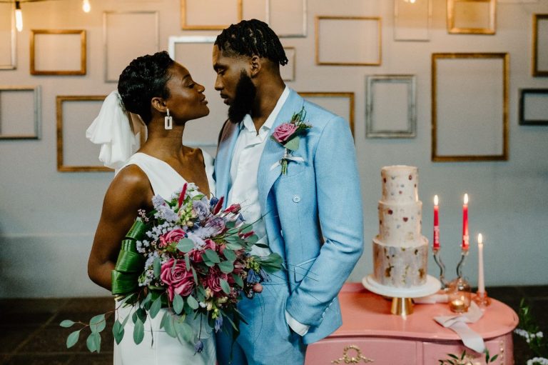 c651e6258049fa85a5886efe07c677fd 768x511