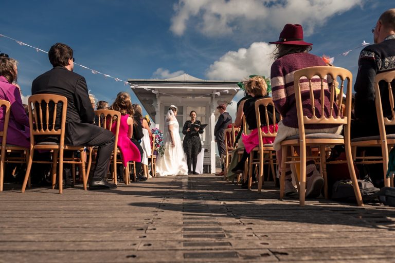 c6551550 ad03 42f6 8cb7 f14f19263110 768x512