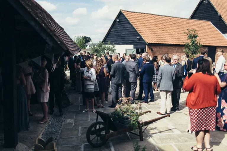 c658a5bd 29ed 4437 85fa 14b0f2a71ba5 768x512