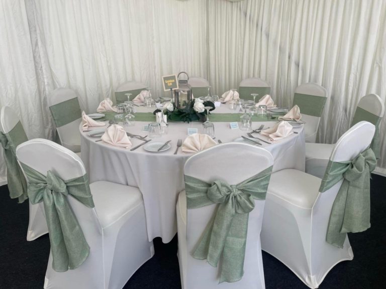 c658b232 99d3 41ba b218 2e15fd597d47 768x576