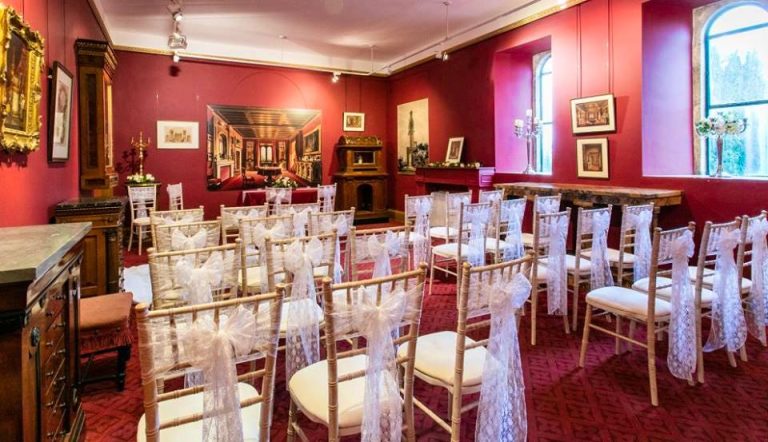 c65ac0fc 90ea 4c6f 8e2c c68d5dbafd6b 768x442