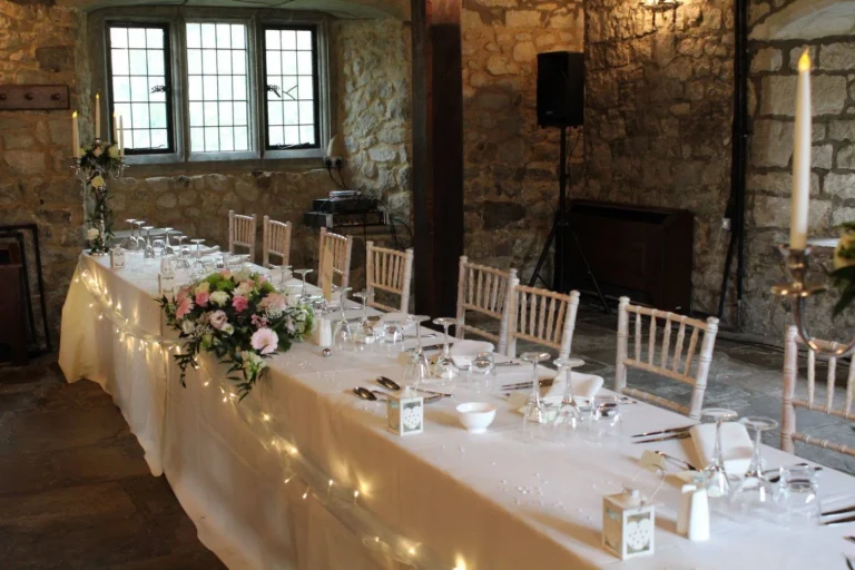 c667b69d 0022 4a00 9980 6f178a3f1fb9 768x512