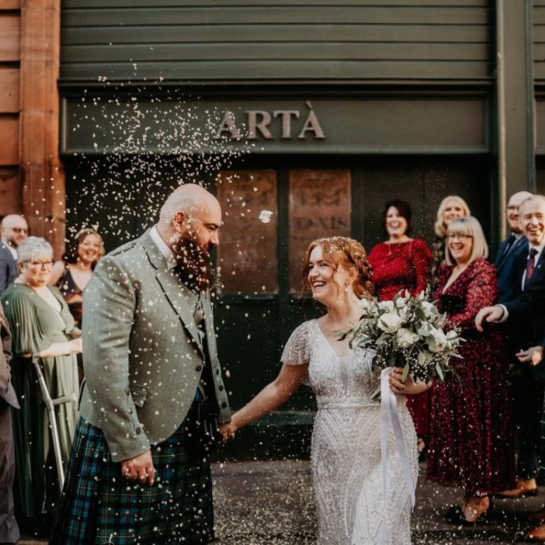 c66e0ecb 1a0a 465f 973a c8f0ebe33abf 1 768x768