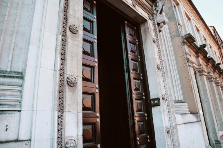 c66fdeec 8e26 476f a8b1 bc82c1e8d755 768x511