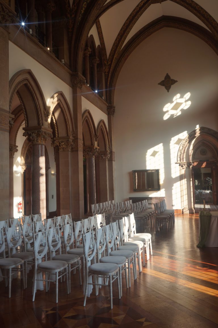 c67010c8 fab9 471b 9f37 81be187717c6 768x1152