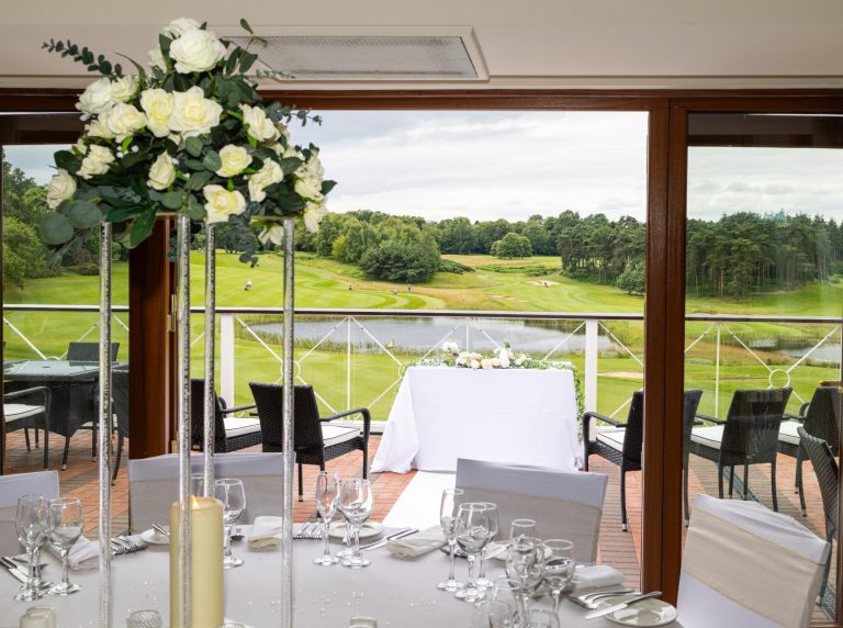 c675b686 31f1 48ed ad52 f9d6a64775bb 768x572