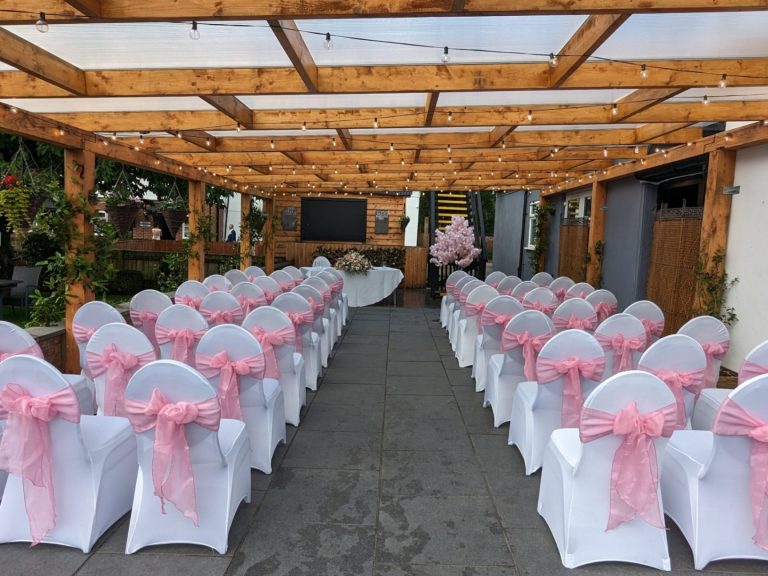 c69588d7 56a9 4f1e 9c02 c0b5138fda17 768x576