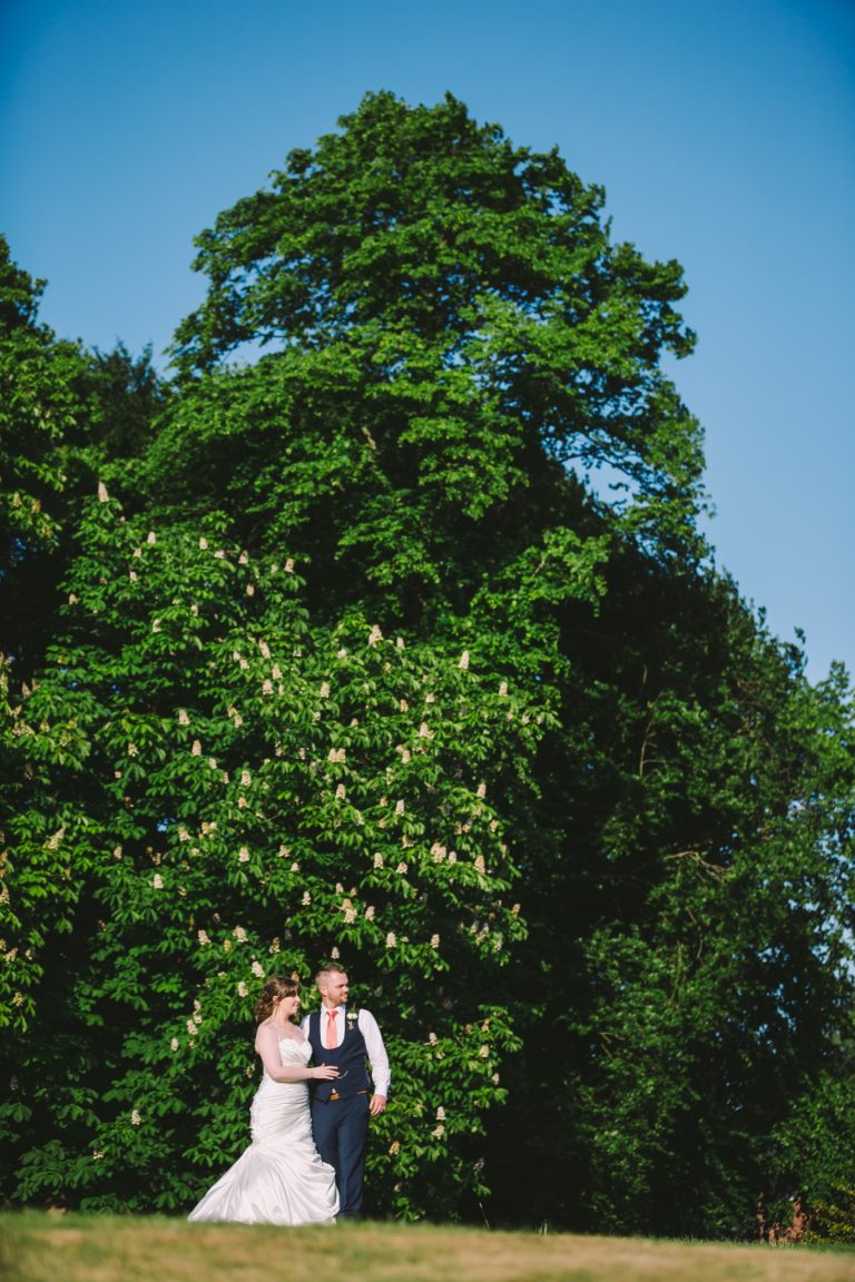 c6a0cbea f92c 4be6 aaa9 c015db733247 768x1152