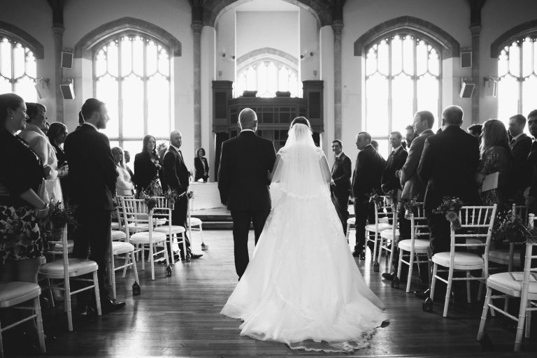 c6a49548 68bc 4735 95b7 5dd3b682ee27 1226  38A6312 768x512